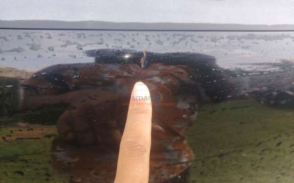 SUZUKI CARRY 1.5 CL PU