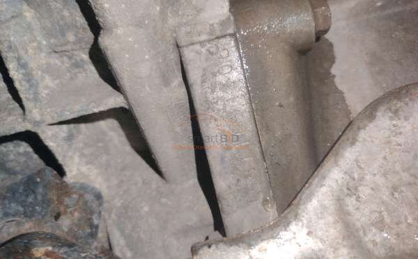 SUZUKI CARRY 1.5 CL PU