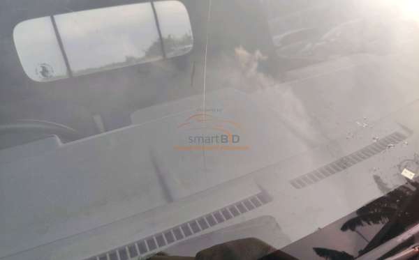 SUZUKI CARRY 1.5 CL PU