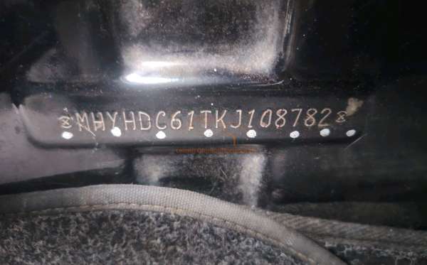 SUZUKI CARRY 1.5 CL PU