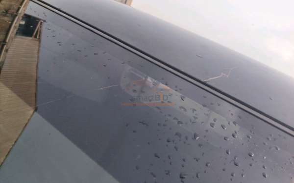 SUZUKI CARRY 1.5 CL PU