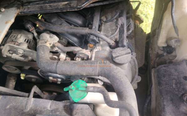 SUZUKI CARRY 1.5 CL PU