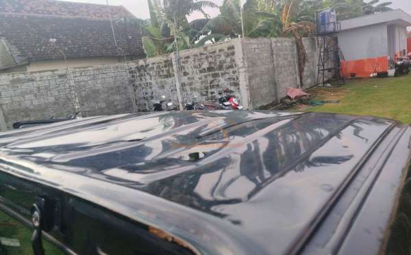 SUZUKI CARRY 1.5 CL PU