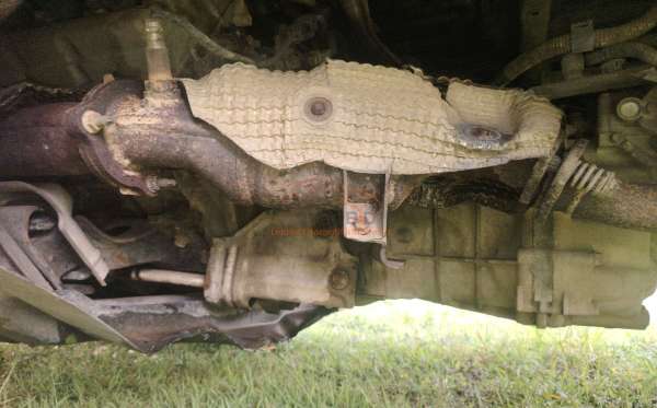 SUZUKI CARRY 1.5 CL PU