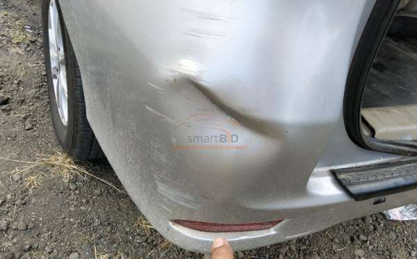 TOYOTA  AVANZA  1.3 G