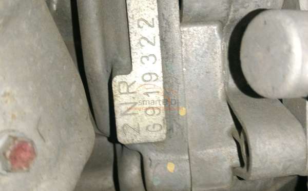 TOYOTA AVANZA