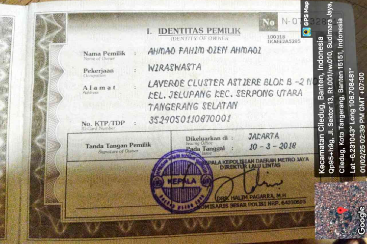 CHEVROLET TRAX 1.4 TURBO