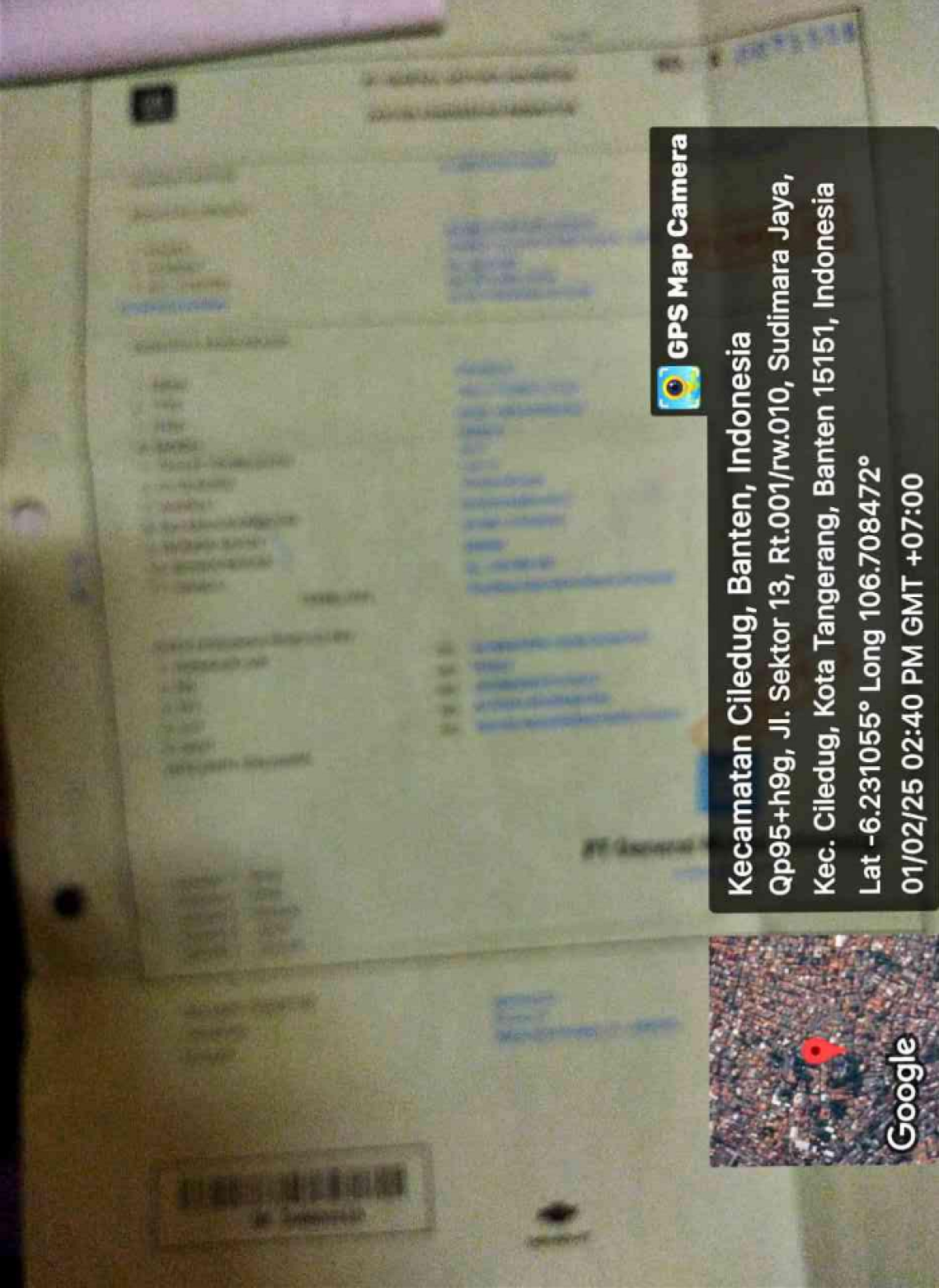 CHEVROLET TRAX 1.4 TURBO