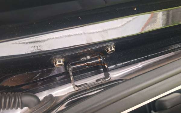 HYUNDAI STARGAZER PRIME IVT