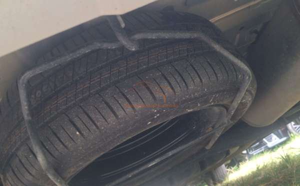 HYUNDAI STARGAZER PRIME IVT