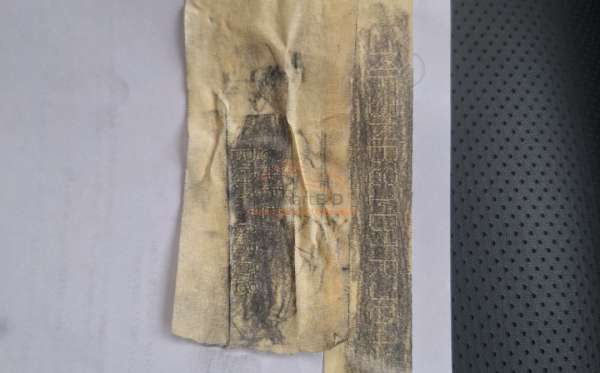 HYUNDAI STARGAZER PRIME IVT