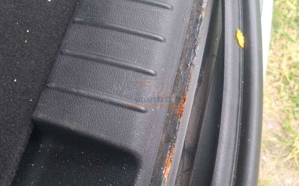 HYUNDAI STARGAZER PRIME IVT