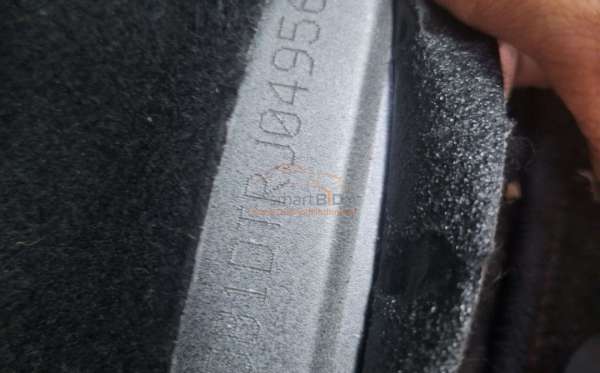 HYUNDAI STARGAZER PRIME IVT