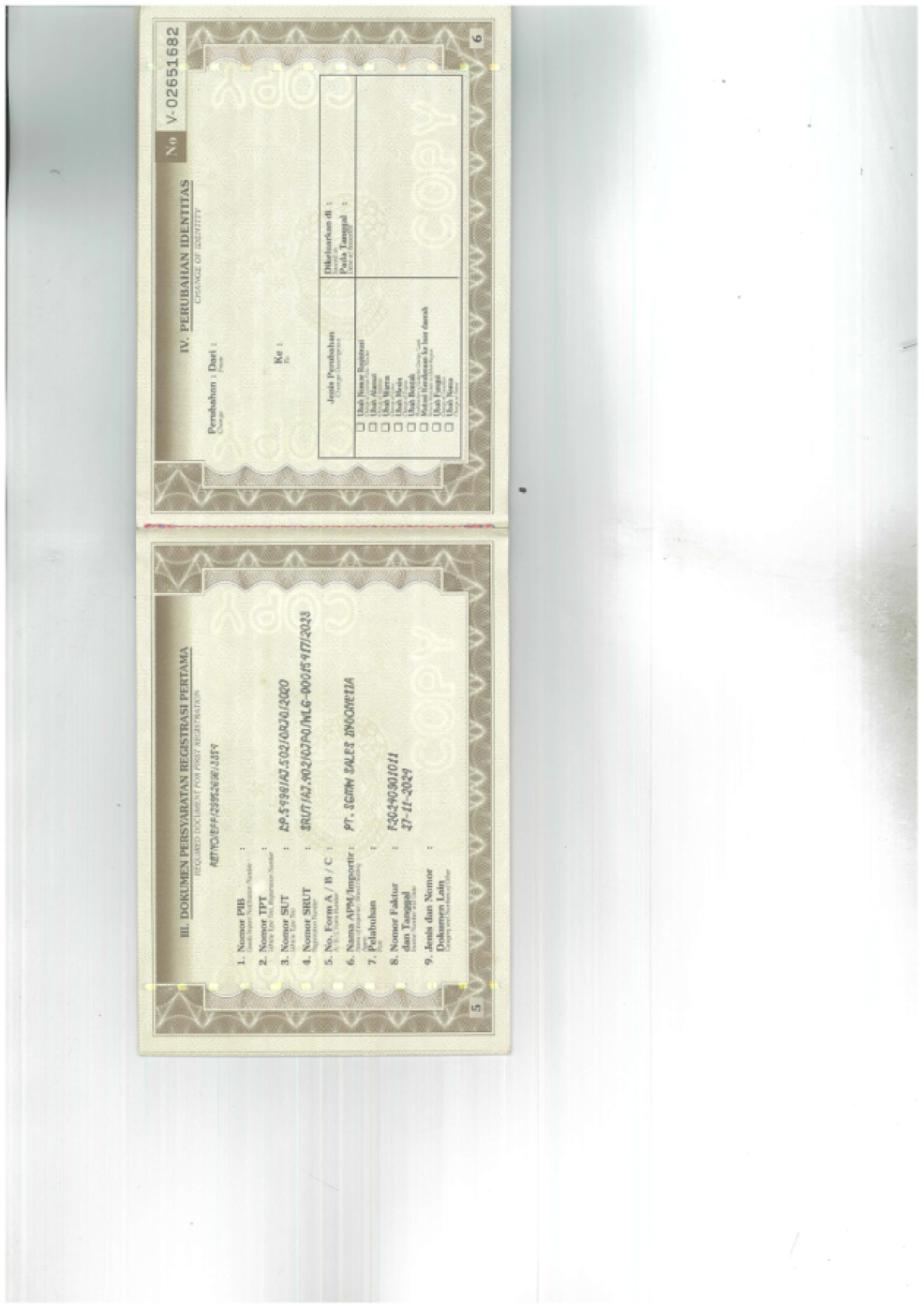 WULING Almaz 1.5LT LUX + SC CVT (4X2) A/T