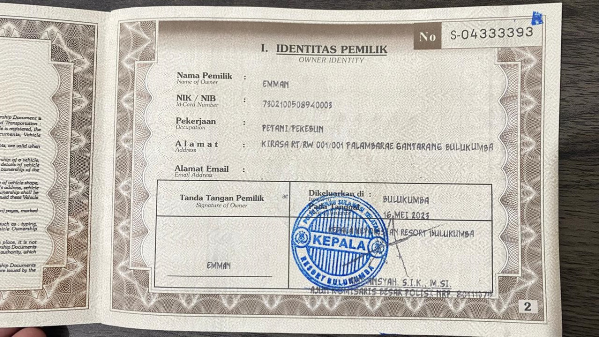 DAIHATSU GRAN MAX  PICK-UP