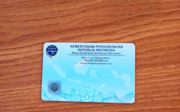 SUZUKI NEW CARRY PU CX