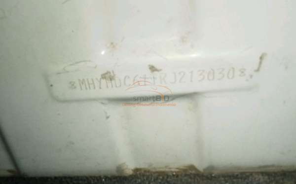 SUZUKI  CARRY  CX PICK UP