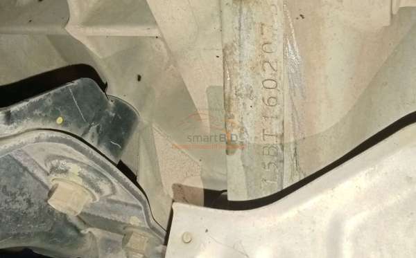 SUZUKI  CARRY  CX PICK UP