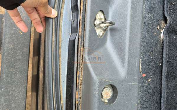 TOYOTA CALYA 1.2 G A/T