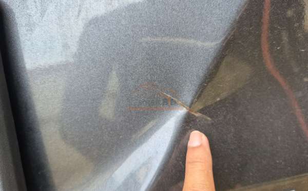 TOYOTA CALYA 1.2 G A/T