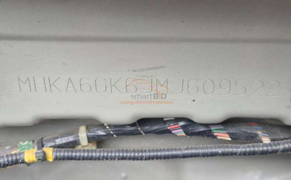 TOYOTA CALYA 1.2 G A/T