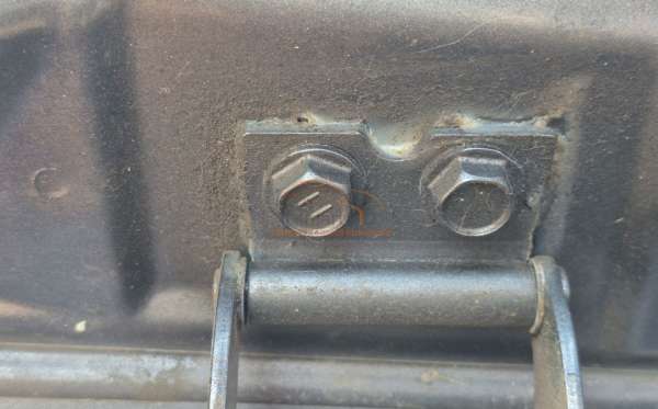 TOYOTA CALYA 1.2 G A/T