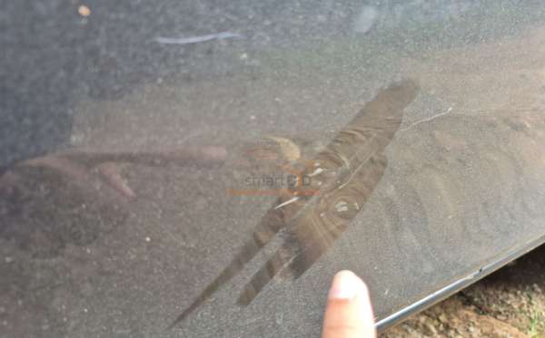 TOYOTA CALYA 1.2 G A/T