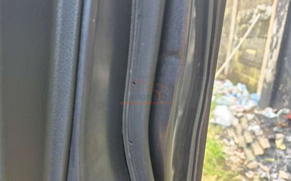 TOYOTA CALYA 1.2 G A/T