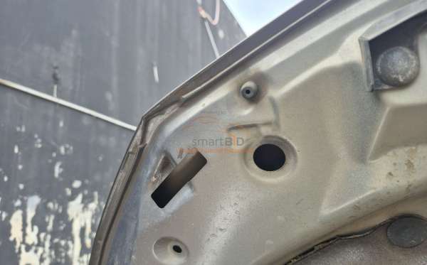 TOYOTA CALYA 1.2 G A/T