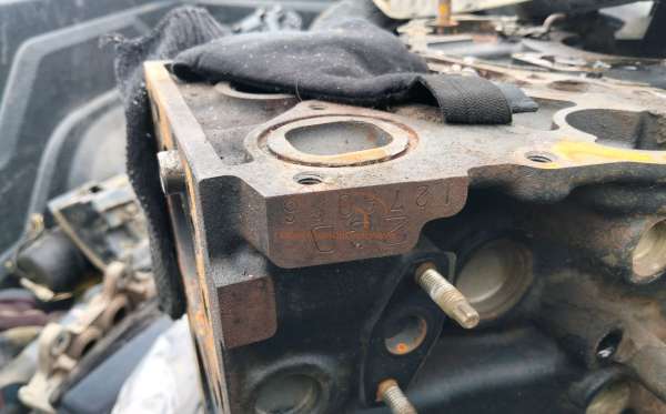 TOYOTA HILUX 2.4G DC 4X4