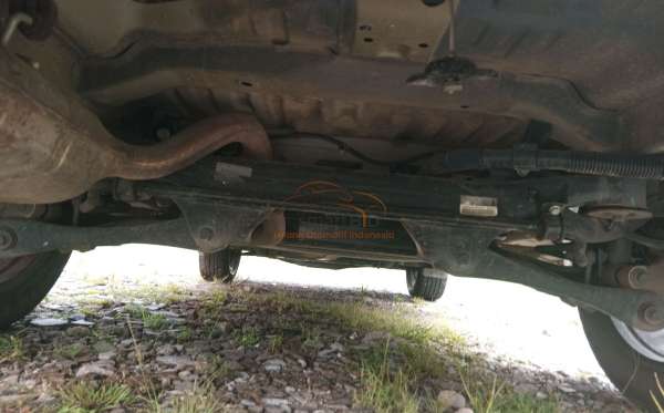 WULING Almaz 1.5LT LUX + SC CVT (4X2) A/T