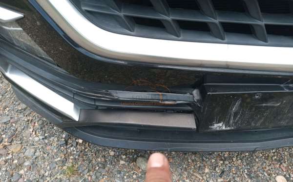 WULING Almaz 1.5LT LUX + SC CVT (4X2) A/T