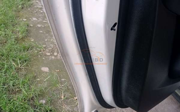 WULING CORTEZ 1.5ST LUX CVT