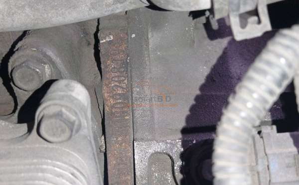 WULING CORTEZ 1.5ST LUX CVT