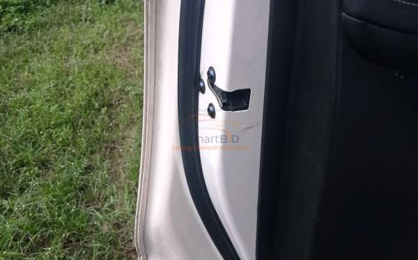 WULING CORTEZ 1.5ST LUX CVT