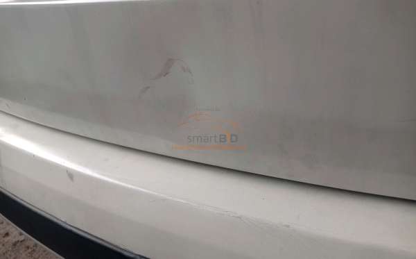 WULING CORTEZ 1.5ST LUX CVT