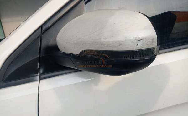 WULING CORTEZ 1.5ST LUX CVT