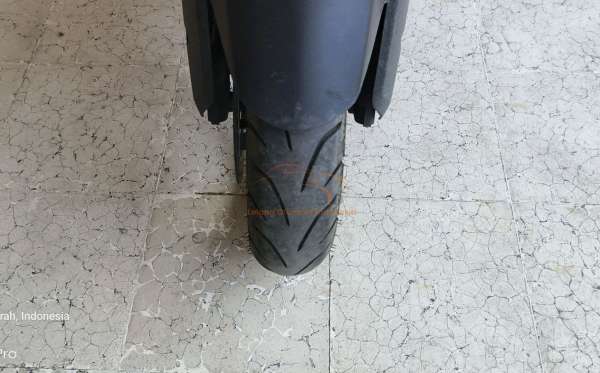 YAMAHA NMAX NEO