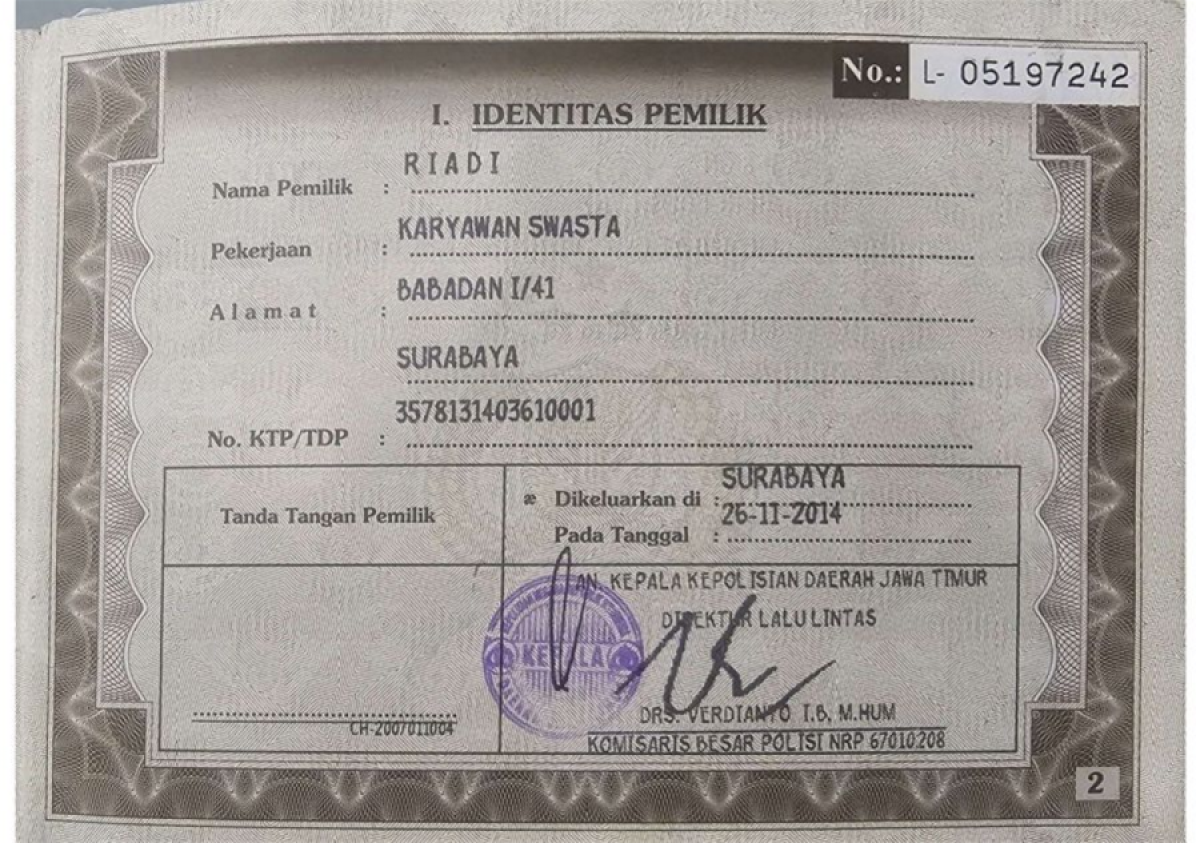 MERCEDES BENZ ML 400