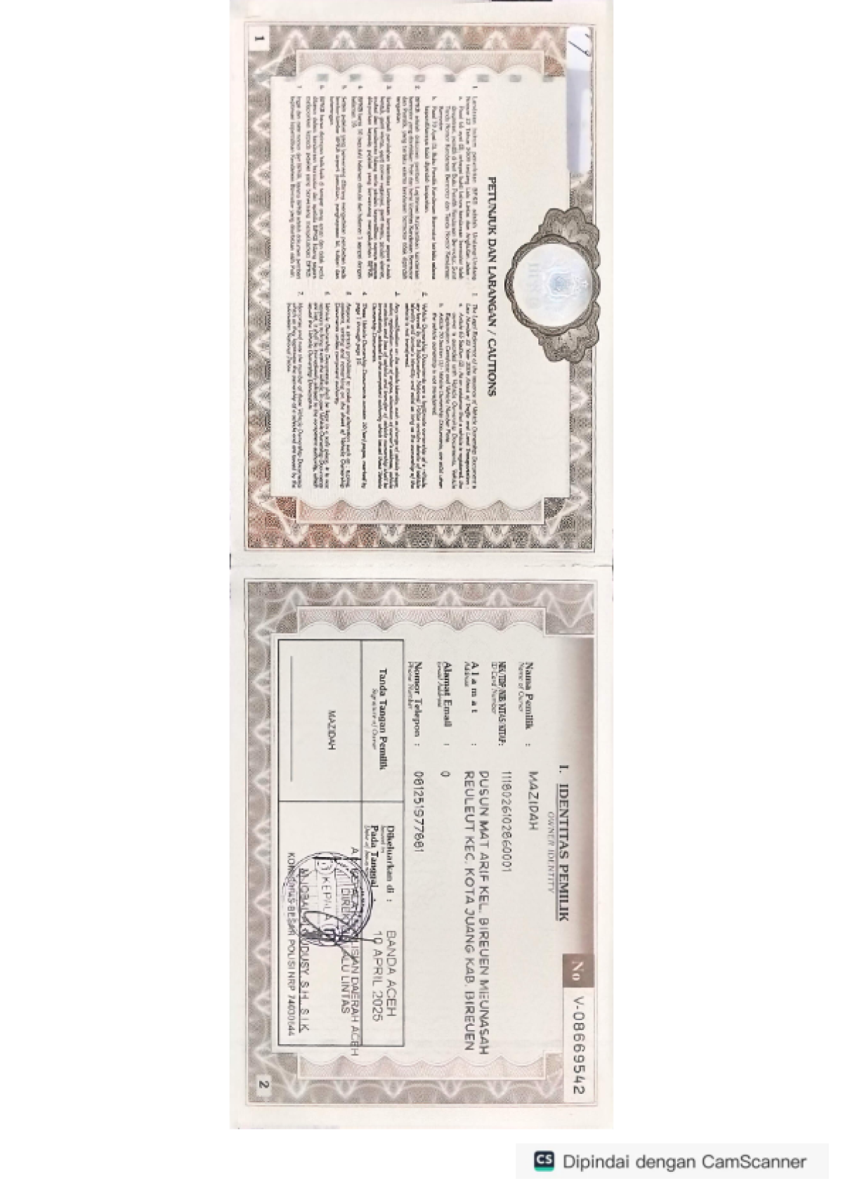 HONDA BEAT DLX SMART KEY