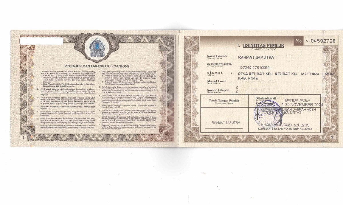 HONDA ALL NEW CBR 150 R