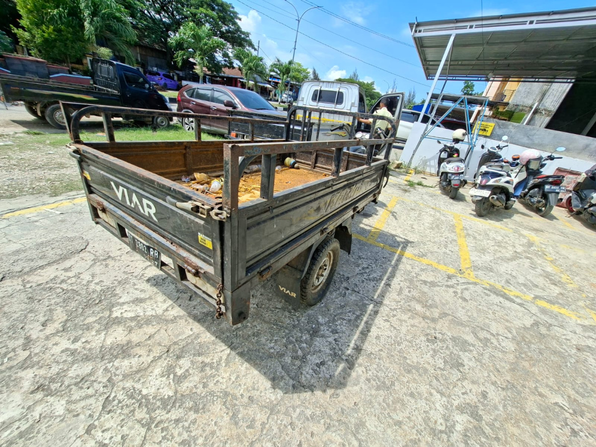 VIAR KARYA 200 SERIES