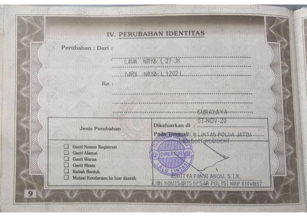 MERCEDES BENZ ML 400