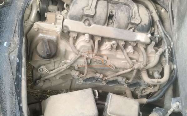 DAIHATSU GRAN MAX PICK-UP