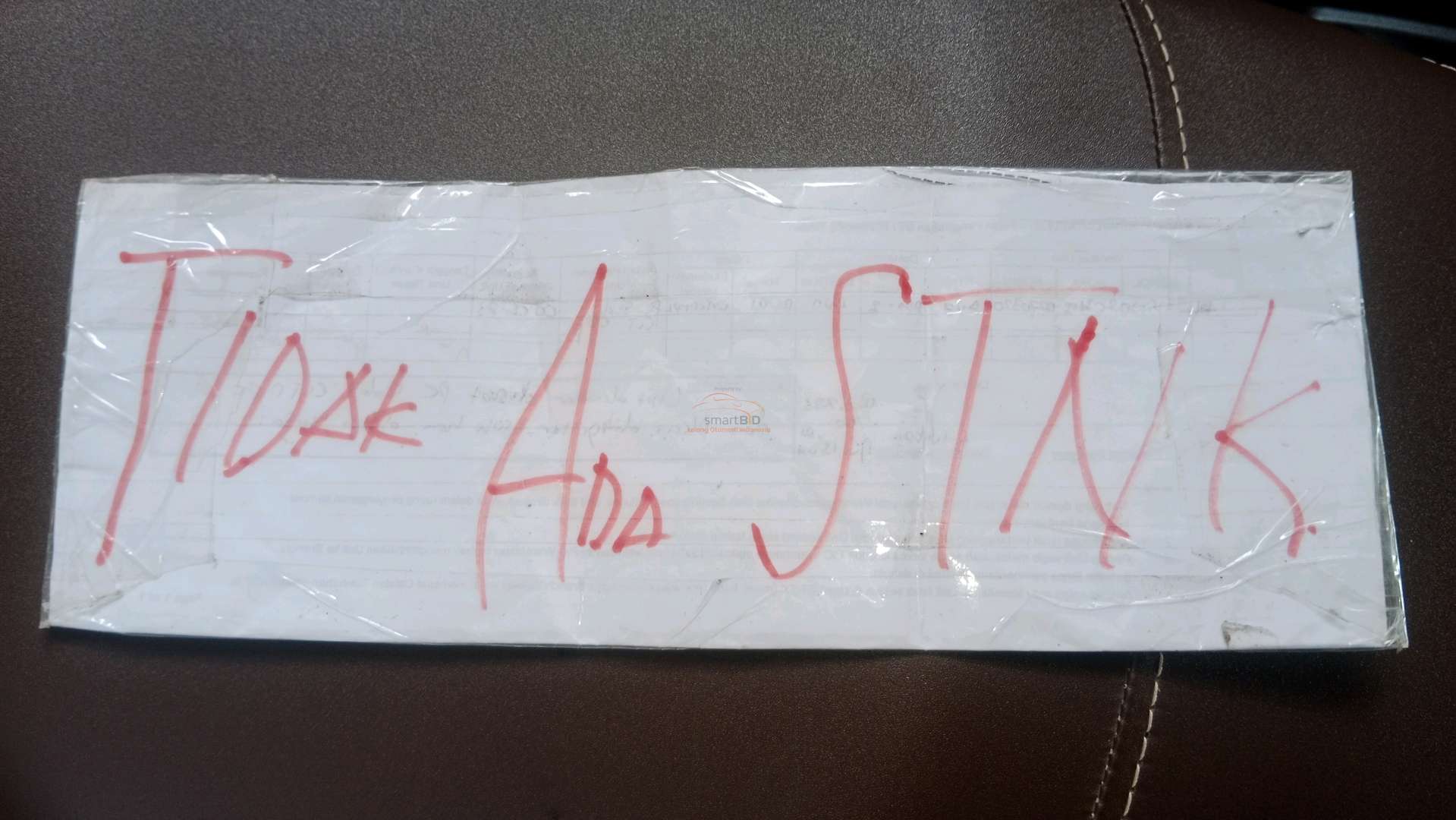 HONDA  SCOOPY PRESTIGE