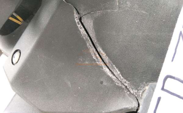 HONDA BEAT STREET ESP