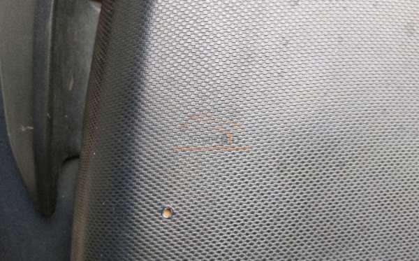 HONDA BEAT STREET ESP