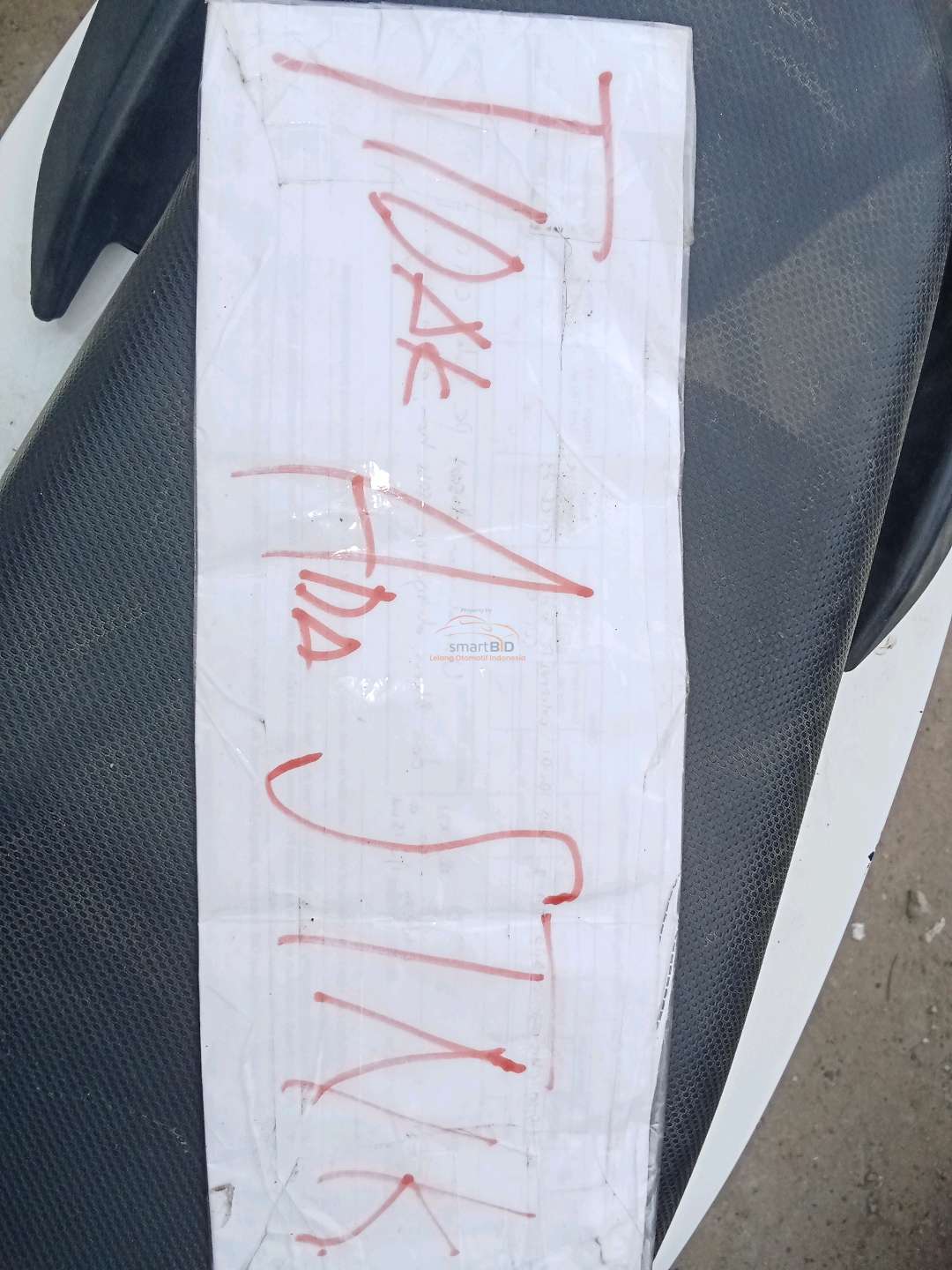 HONDA CR-V 1.5 TC PRESTIGE