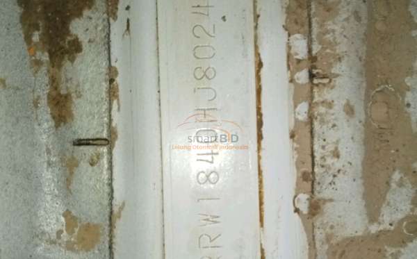 HONDA CR-V 1.5 TC PRESTIGE