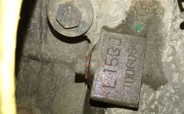 HONDA CR-V 1.5 TC PRESTIGE